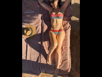  alt="Natalia Verbeke"