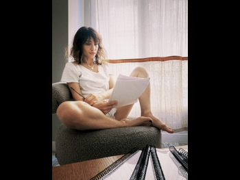  alt="Natalia Verbeke"