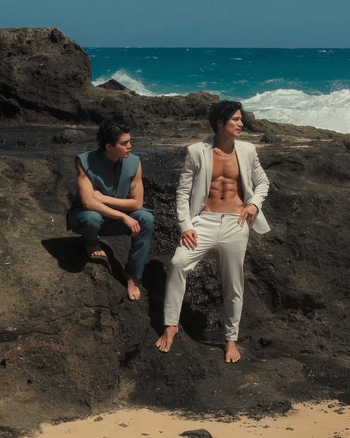 Inigo Dominic Pascual
