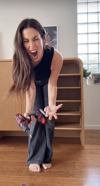 Katie Schepis