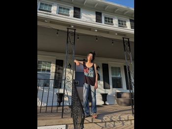  alt="Dana Delorenzo"