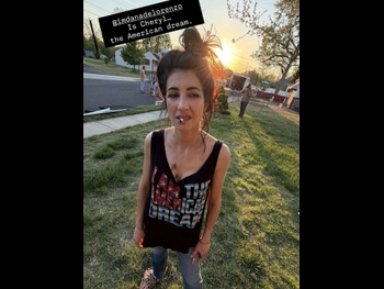  alt="Dana Delorenzo"