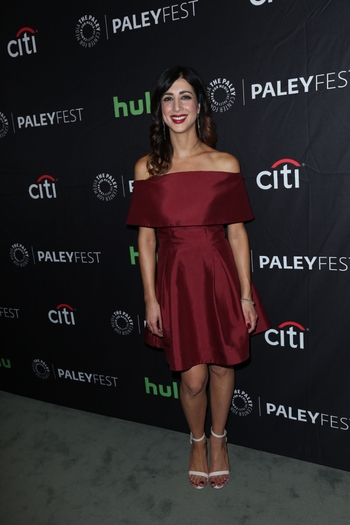 Dana DeLorenzo