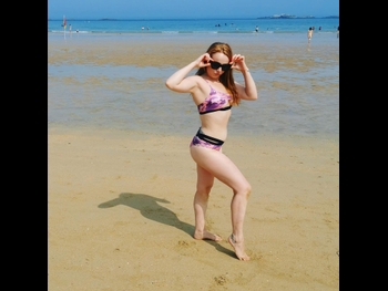  alt="Kat Ronson"