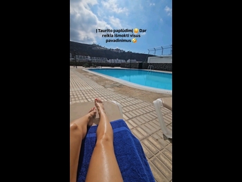  alt="Karina Krysko"