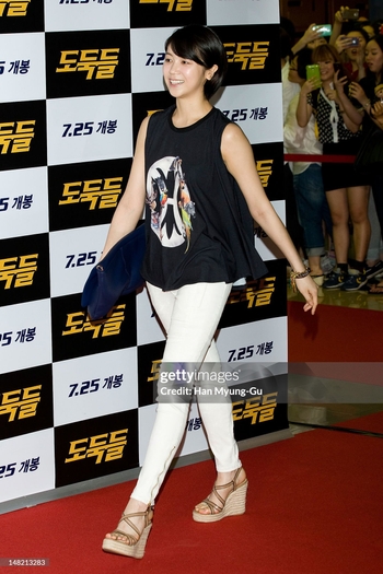 Kim Ok-bin