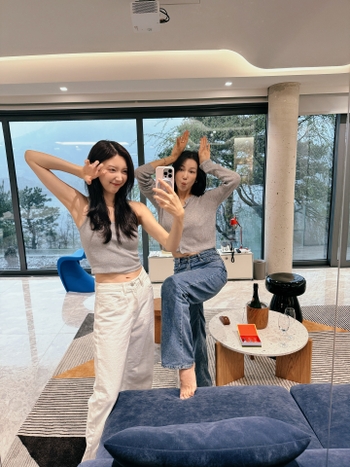 Kim Ok-bin