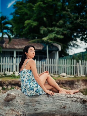 Kim Ok-bin