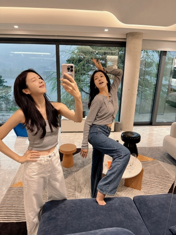 Kim Ok-bin