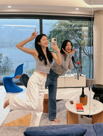 Kim Ok-bin