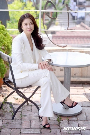 Kim Ok-bin