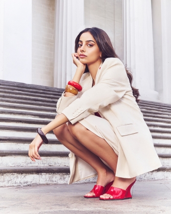 Banita Sandhu