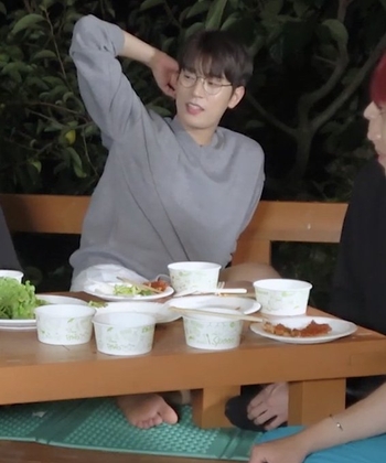 Park Seoham