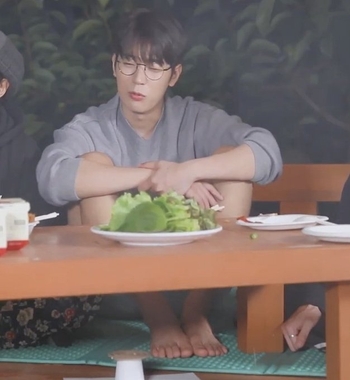 Park Seoham