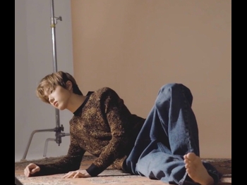  alt="Jisung"