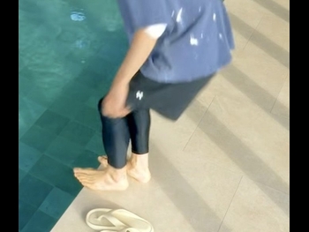  alt="Jisung"