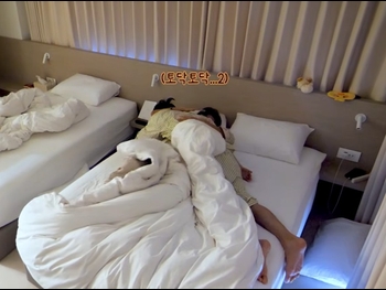  alt="Jisung"