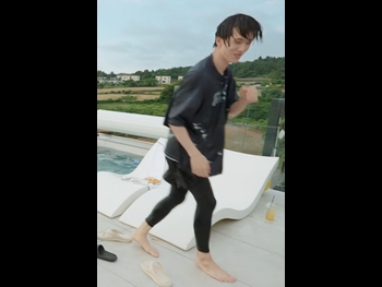  alt="Jisung"