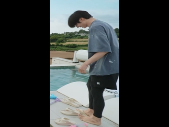  alt="Jisung"