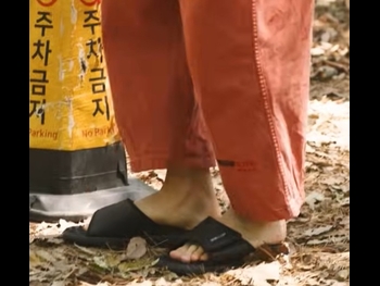  alt="Jisung"