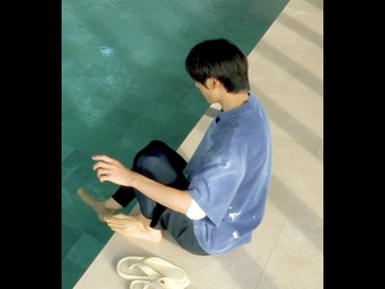  alt="Jisung"