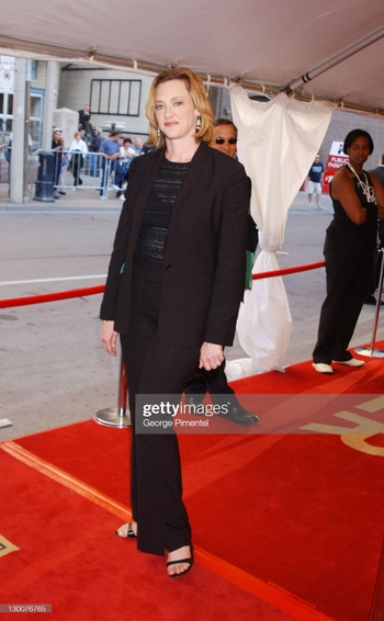 Joan Cusack