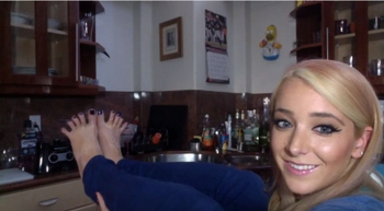 Jenna Marbles