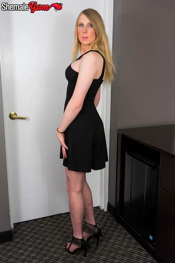 Janelle Fennec