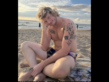  alt="Yung Gravy"