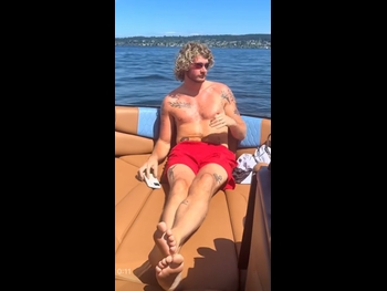  alt="Yung Gravy"