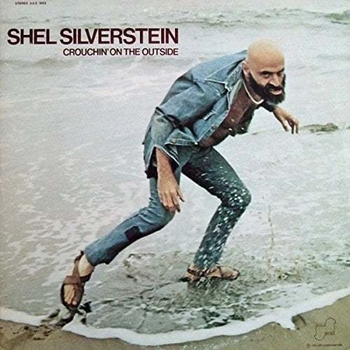 Shel Silverstein