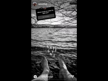  alt="Sam Retford"