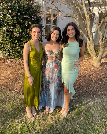 Courtney Lauren Cummings