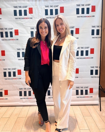 Courtney Lauren Cummings