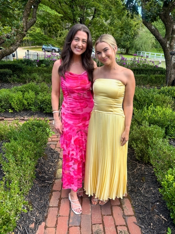 Courtney Lauren Cummings