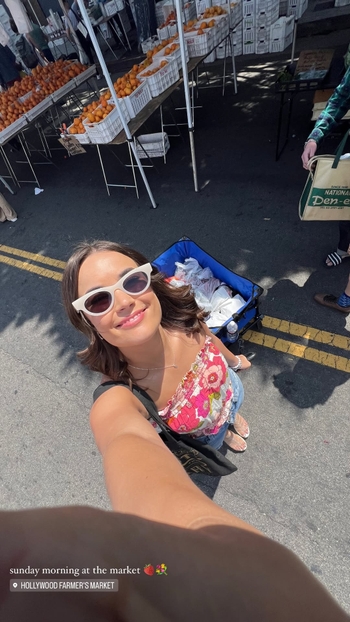 Courtney Lauren Cummings