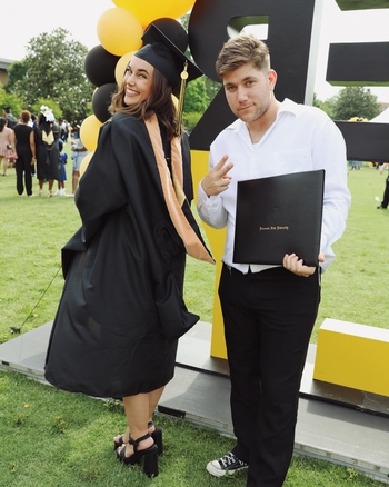 Courtney Lauren Cummings