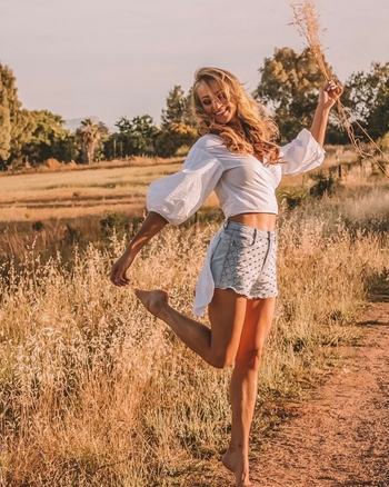 Anlia van Rensburg