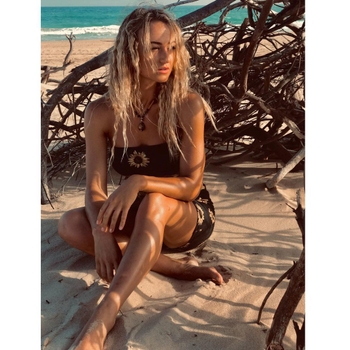 Anlia van Rensburg