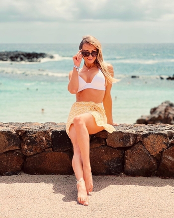 Anlia van Rensburg
