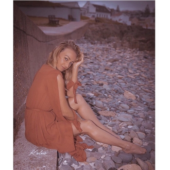 Anlia van Rensburg