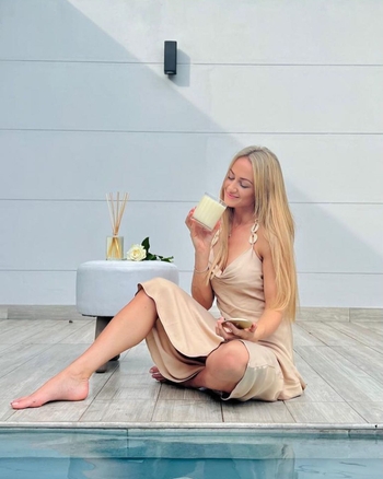 Anlia van Rensburg