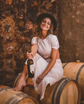 Anlia van Rensburg
