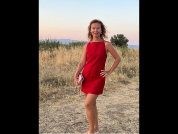  alt="Yelena Zakharova"