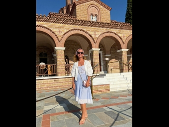  alt="Yelena Zakharova"