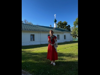  alt="Yelena Zakharova"