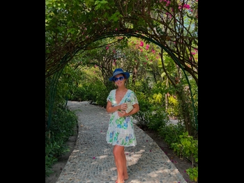  alt="Yelena Zakharova"