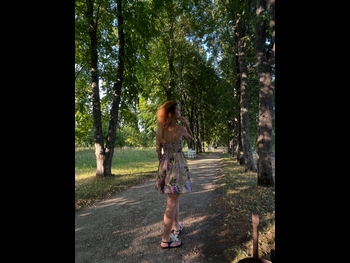 alt="Yelena Zakharova"