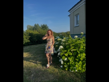  alt="Yelena Zakharova"
