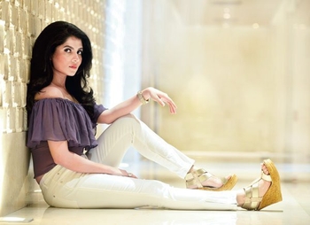 Payel Sarkar